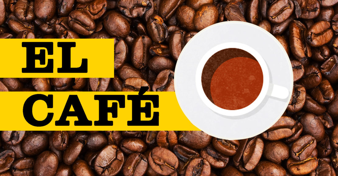 Portada-cafe_bms