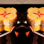 causa limeña, cocina peruana, tasca de juancho, chacao