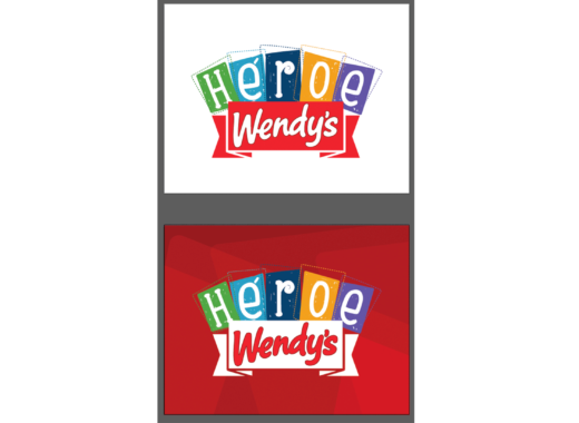 wendys, wendy´s, día del niño, kids