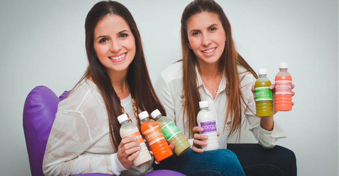 ananda, jugos, juice, frutas, vegetales, detox, cleanse
