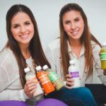 ananda, jugos, juice, frutas, vegetales, detox, cleanse