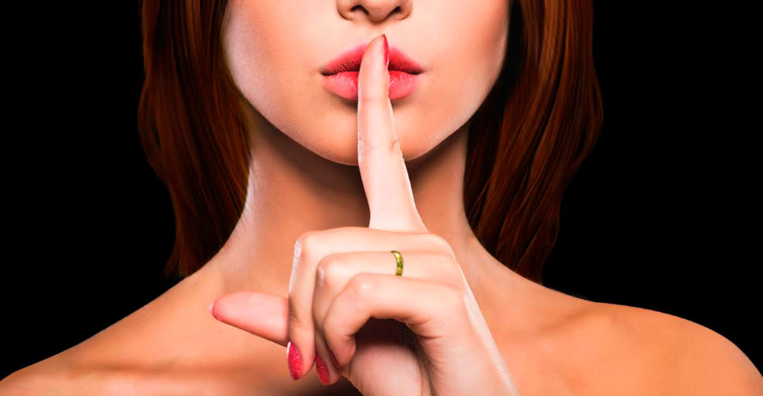 La empresa propietaria de la página Ashley Madison, donde los usuarios hacen citas en internet para buscar relaciones extramaritales, fue hackeada