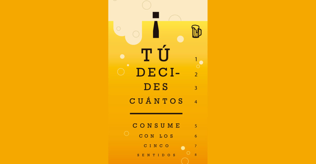 CERVECEROS DE VENEZUELA, CERVEZA, CONCURSO