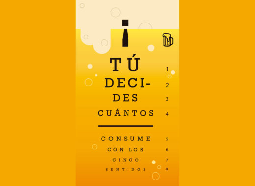 CERVECEROS DE VENEZUELA, CERVEZA, CONCURSO