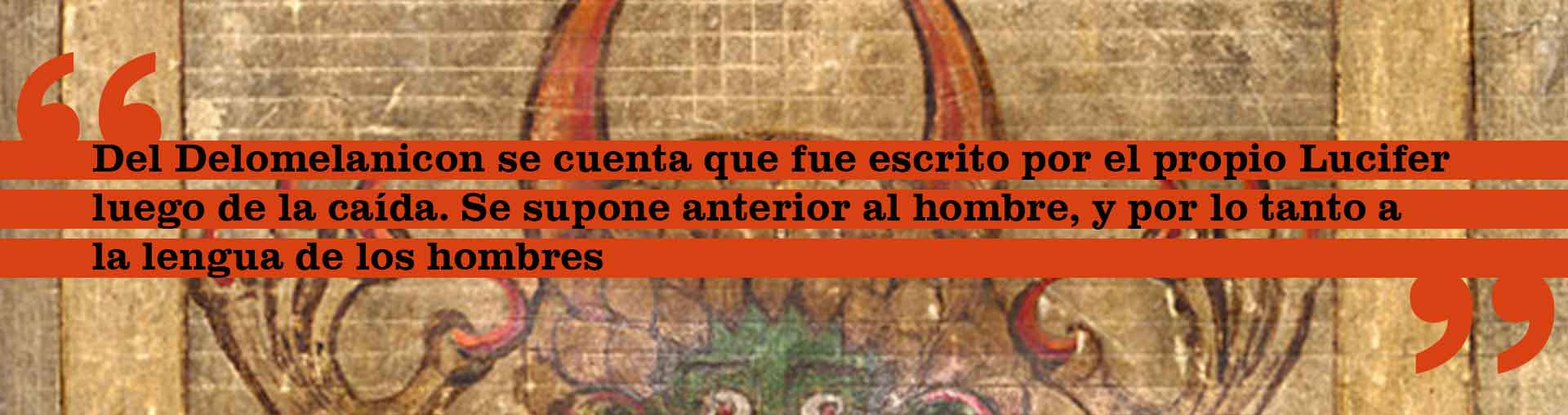 Descarga Vector De Diseño De Camiseta Con Cita De Halloween Del Diablo Rojo, image size:1920x508