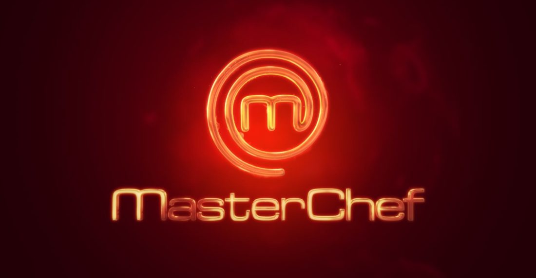 masterchef, aniversario