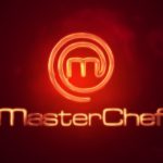 masterchef, aniversario