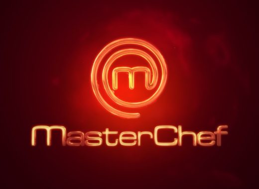 masterchef, aniversario