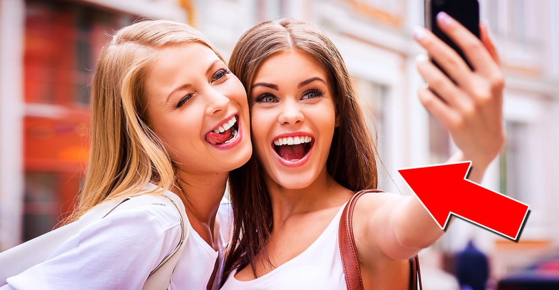 Un estudio de la Universidad de California acuña términos que sólo la generación "milennial" es capaz de entender. Aquí te pasamos los términos básicos.