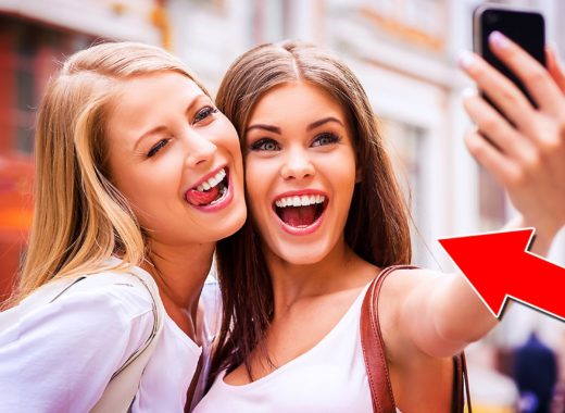 Un estudio de la Universidad de California acuña términos que sólo la generación "milennial" es capaz de entender. Aquí te pasamos los términos básicos.