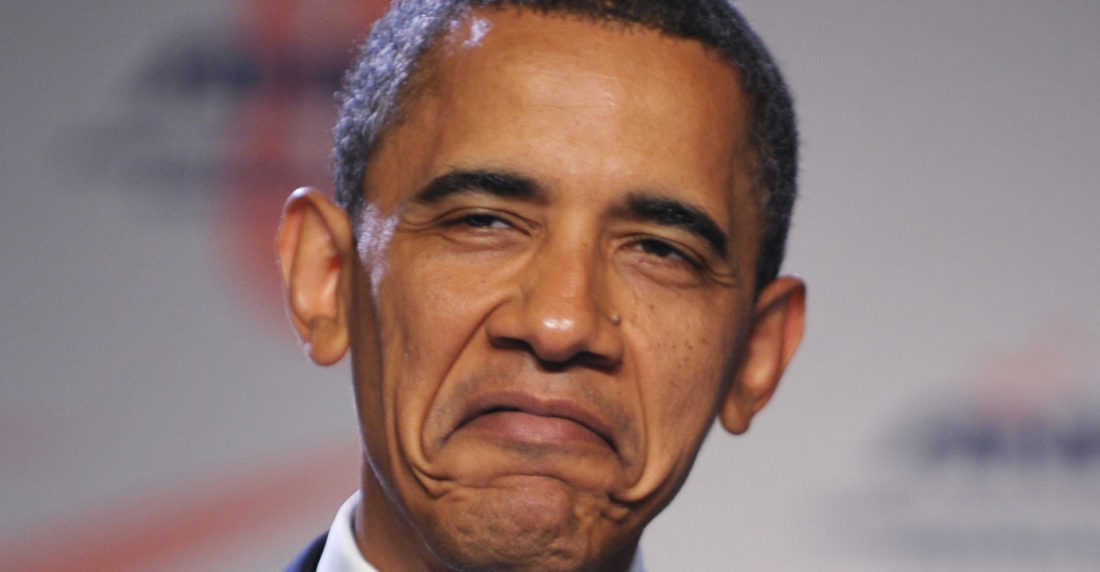 El presidente Barack Obama está aprovechando Twitter para reflexionar sobre deportes, cultura pop e incluso fallos de la Corte Suprema, y a todas horas.