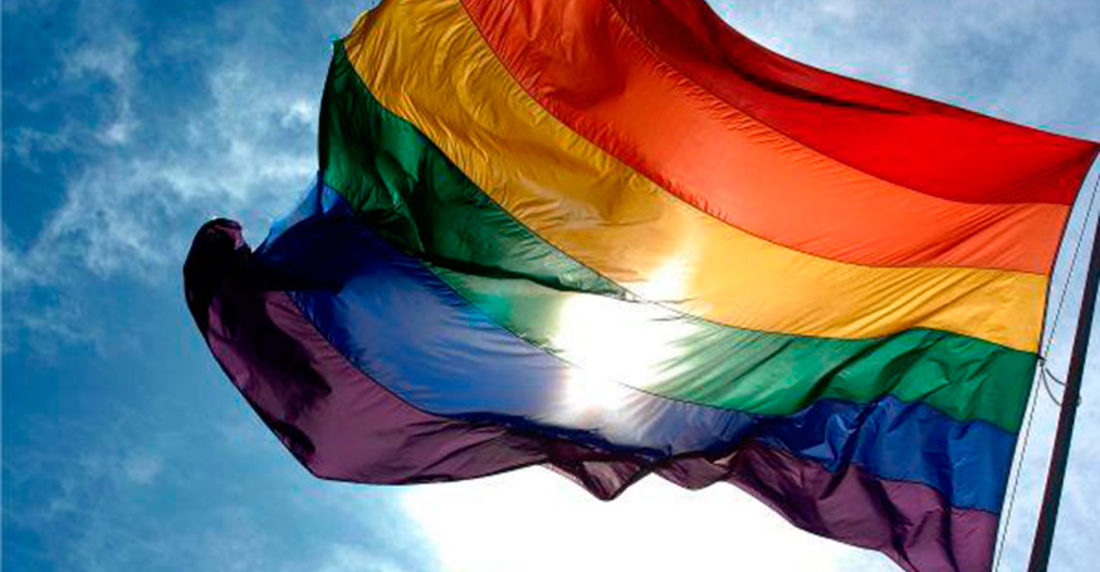 orgullo gay