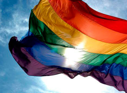 orgullo gay