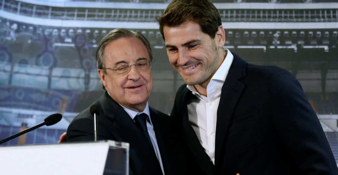 Florentino