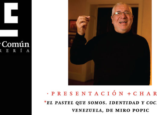 libro,presentacion,Miro Popic, Helena Ibarra, Libreria, Lugar Común