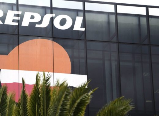 repsol
