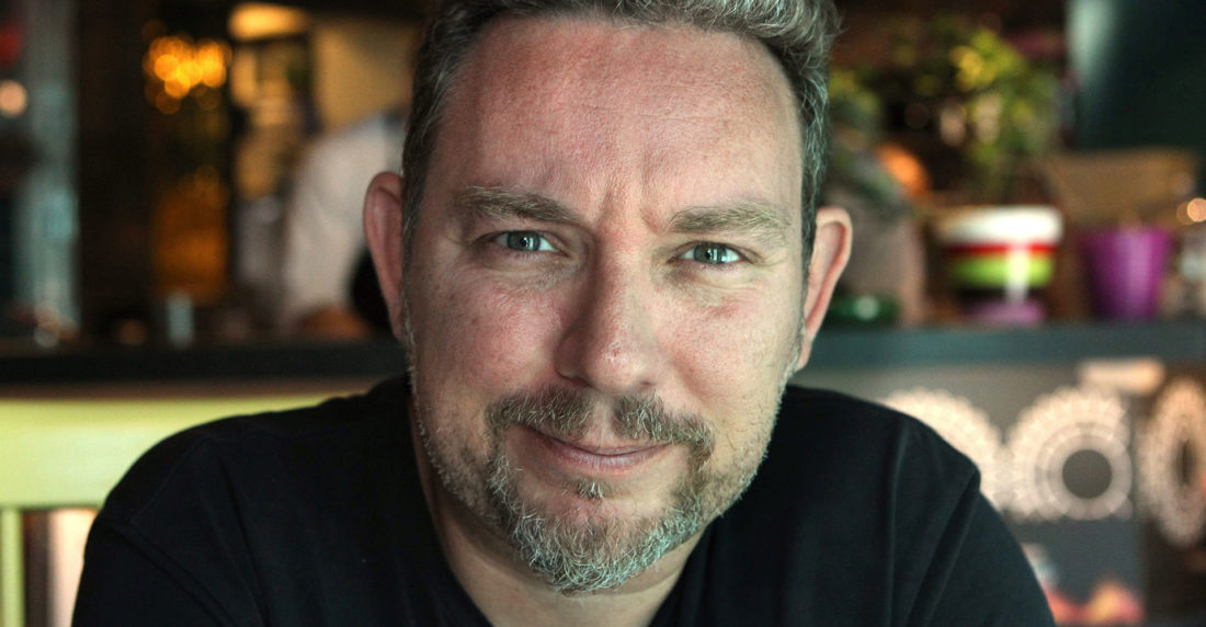 albert adria, ferran adria, barcelona, enigma