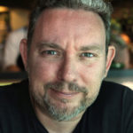 albert adria, ferran adria, barcelona, enigma