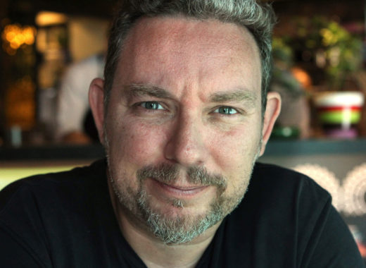 albert adria, ferran adria, barcelona, enigma