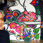 alex arcas, tapas españolas, tapas 18