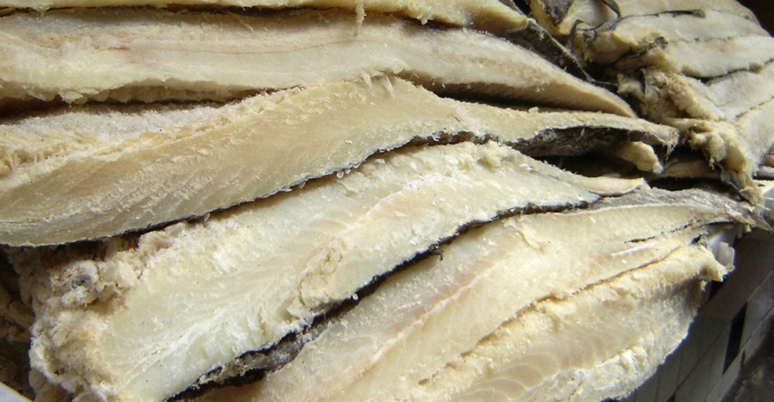 bacalao, www.iberpronto.eu, portugal