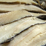 bacalao, www.iberpronto.eu, portugal