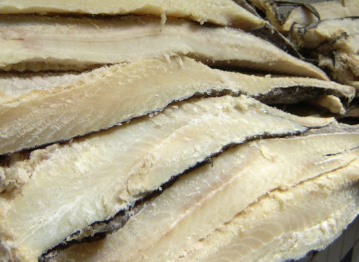 bacalao, www.iberpronto.eu, portugal