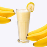 el mejunje, hipertensión, cambur, banana