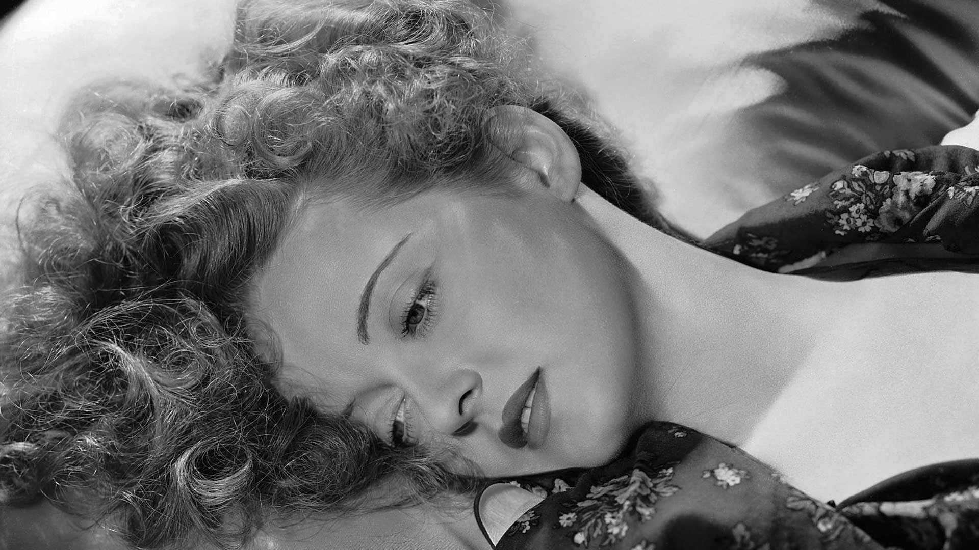 Bette-Davis