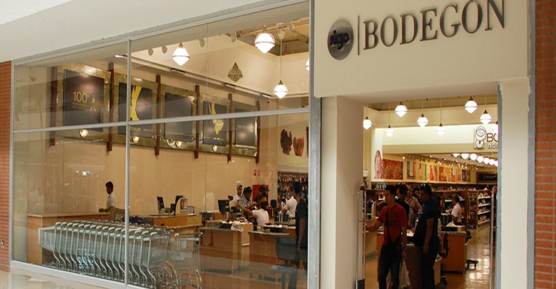 bodegon
