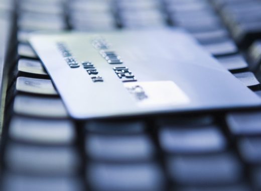 Crédito en Venezuela y América Latina