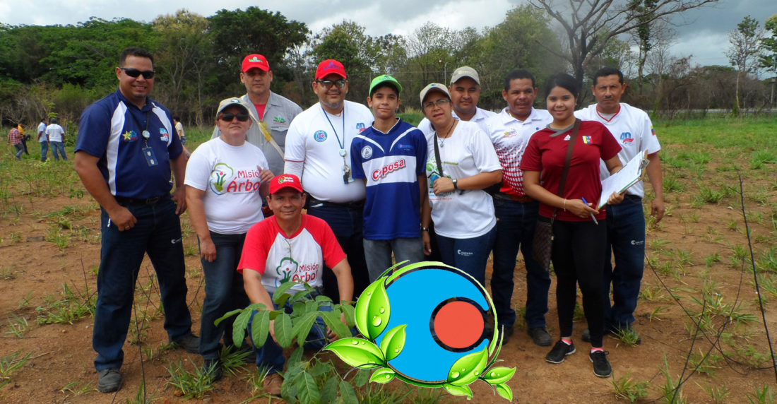 coposa, responsabilidad social