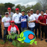 coposa, responsabilidad social