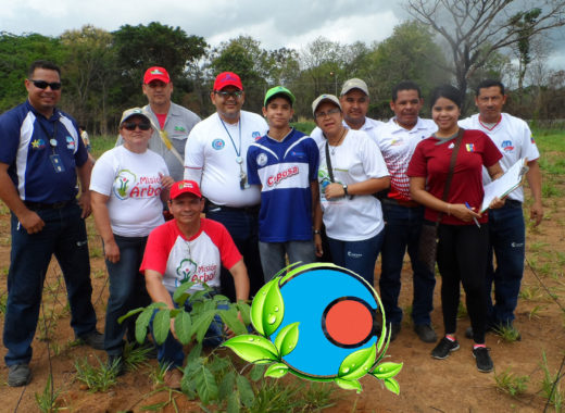 coposa, responsabilidad social