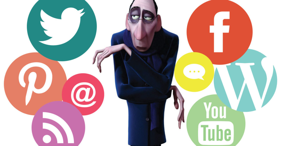 jonay armas, crítica gastronómica, asia