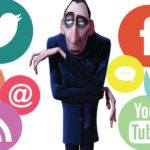 jonay armas, crítica gastronómica, asia