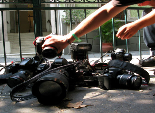 Prensa periodismo SIP Pandemia Covid-19 Coronavirus América