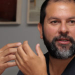 enrique lvera, 50 best latinoamerica, pujol, mesamerica