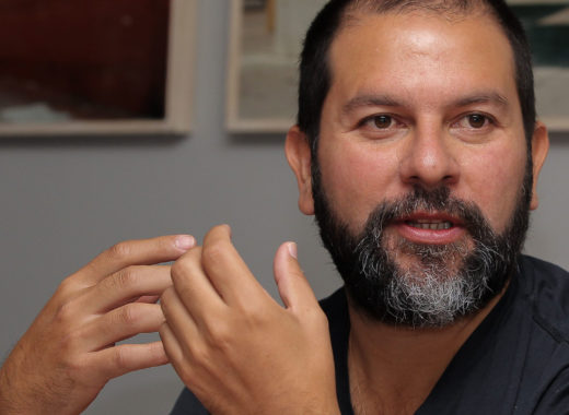 enrique lvera, 50 best latinoamerica, pujol, mesamerica