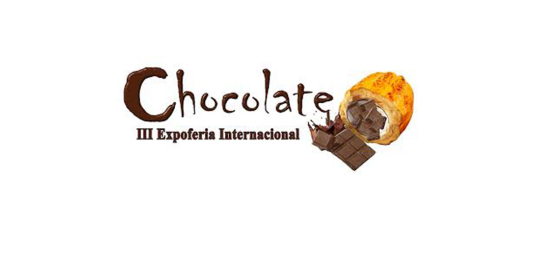 , chocoaltefundación nuestra tierra, cacao