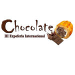 , chocoaltefundación nuestra tierra, cacao