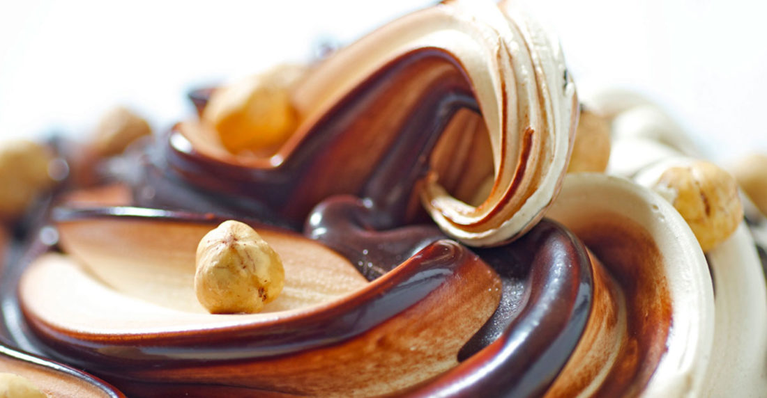 helados, gelato, italianos, gelateria