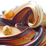 helados, gelato, italianos, gelateria