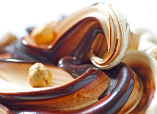 helados, gelato, italianos, gelateria