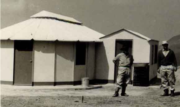 ING. Garcia y GP RAFAEL NIEVES (LOMA DEL VIENTO 1.961)