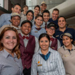 mcdonalds. arcos dorados, venezuela, aniversario