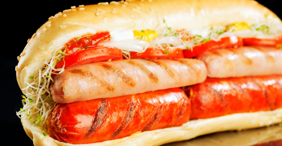 MONTSERRATINA, CHORIPAN, CHORIPANES