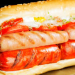 MONTSERRATINA, CHORIPAN, CHORIPANES