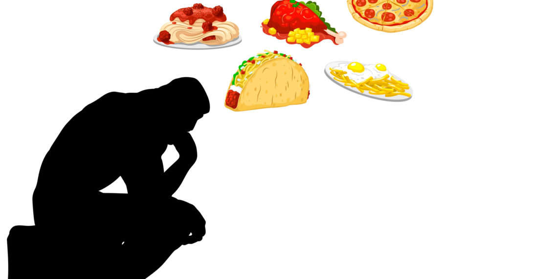 pensadores de la historia, libros de gastronomía, libros de recetas, recetarios