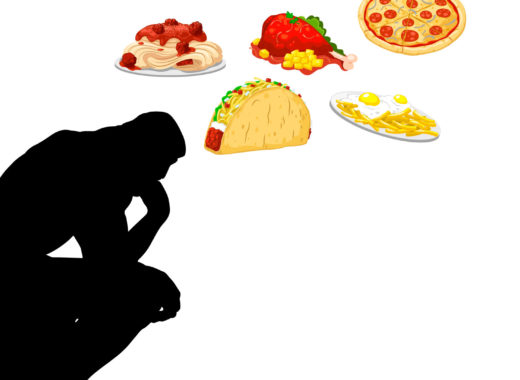 pensadores de la historia, libros de gastronomía, libros de recetas, recetarios